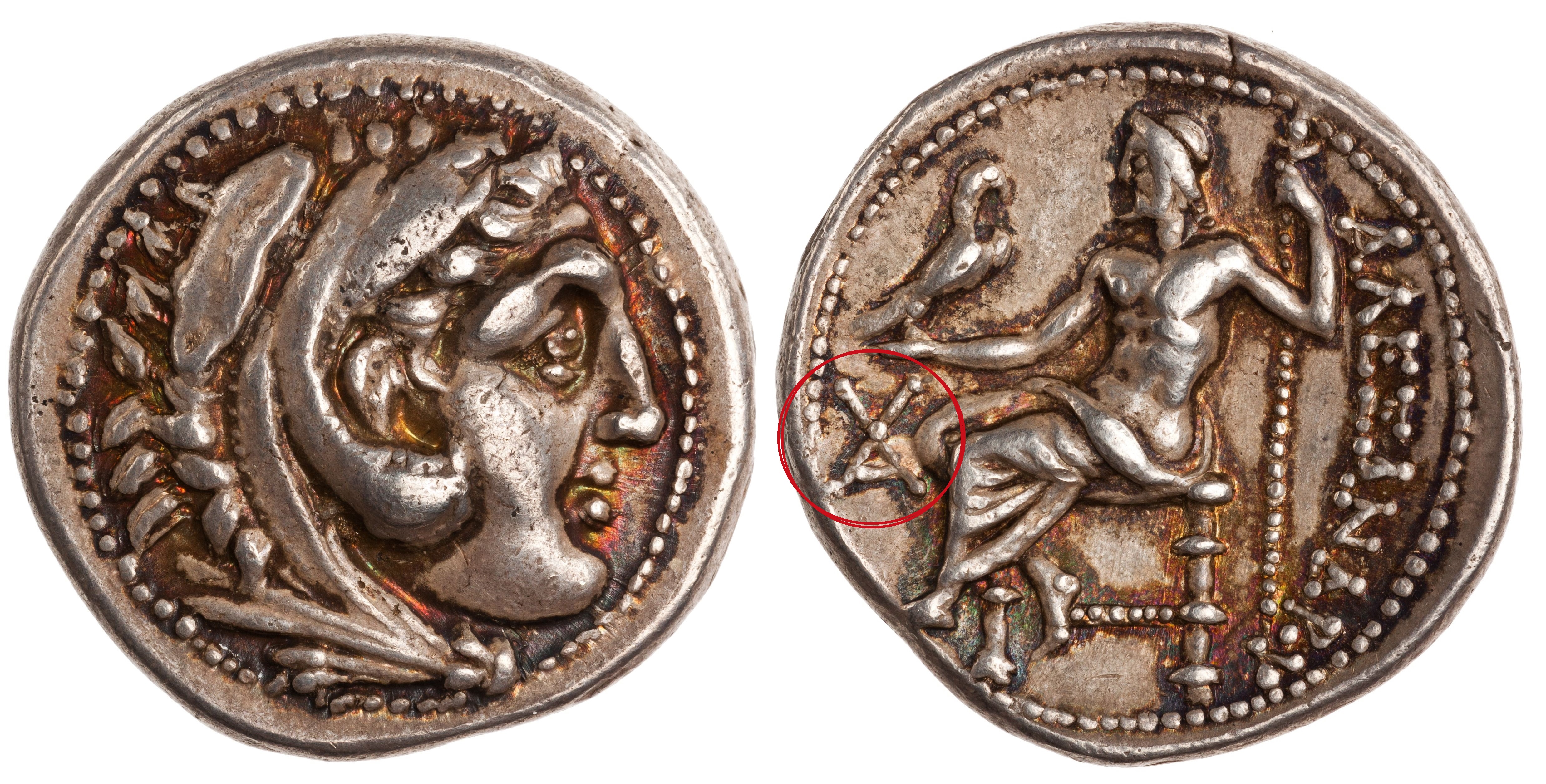 ?????? ?? ??????? ''???? ? ?????'', ?????? ????? ??? ?? ????????? ? ?? ???????? ????? ?? ''??????? ?? ??????'',.. ????? ??? ?????? ?????? ?? ????? ?? ?????????? 